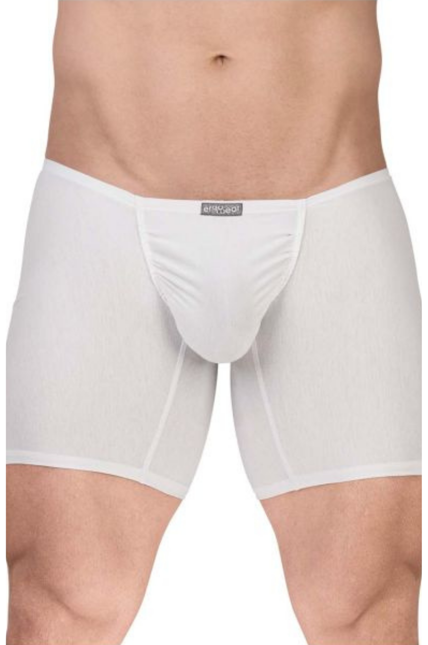 FEEL GR8 Cotton Boxer Briefs