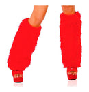 C121 - Roma Costume Accessories - 2