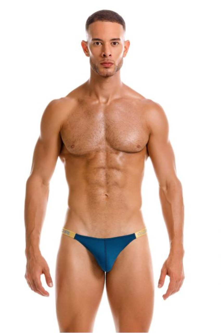 Eros Jockstrap