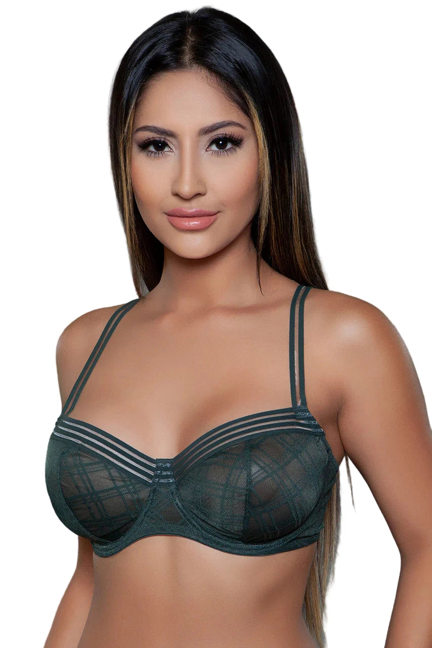 2229T Mabel Bra