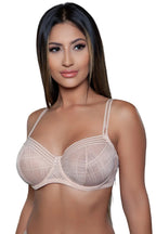 2229T Mabel Bra