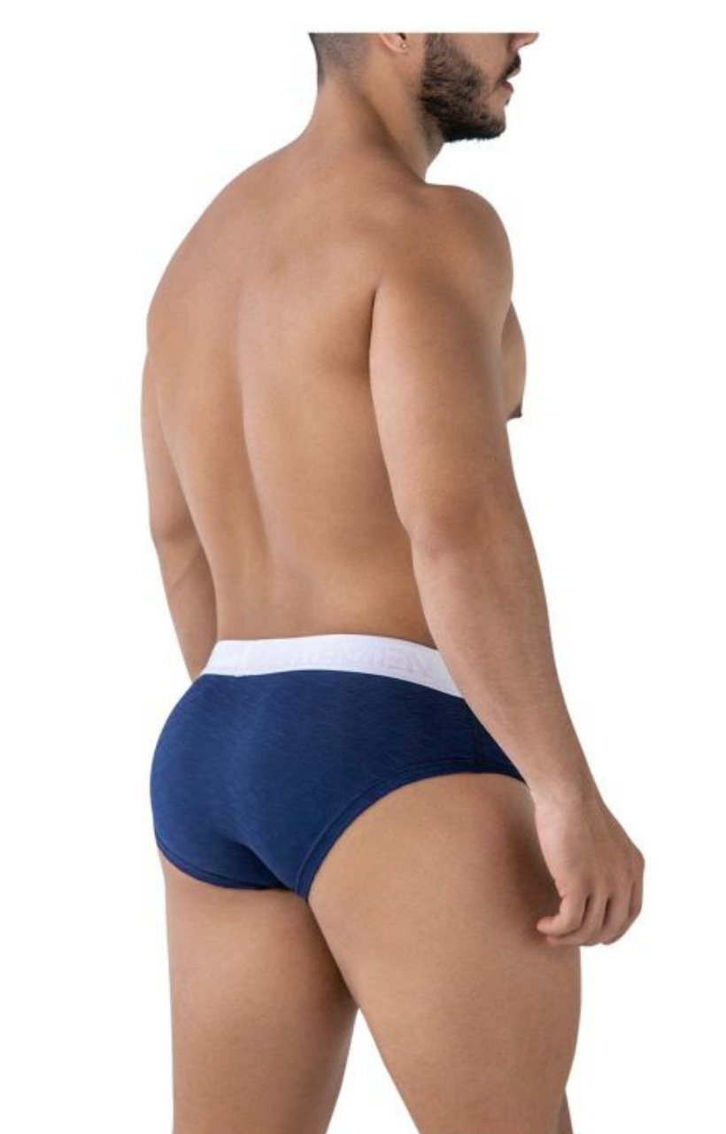 Microfiber Briefs