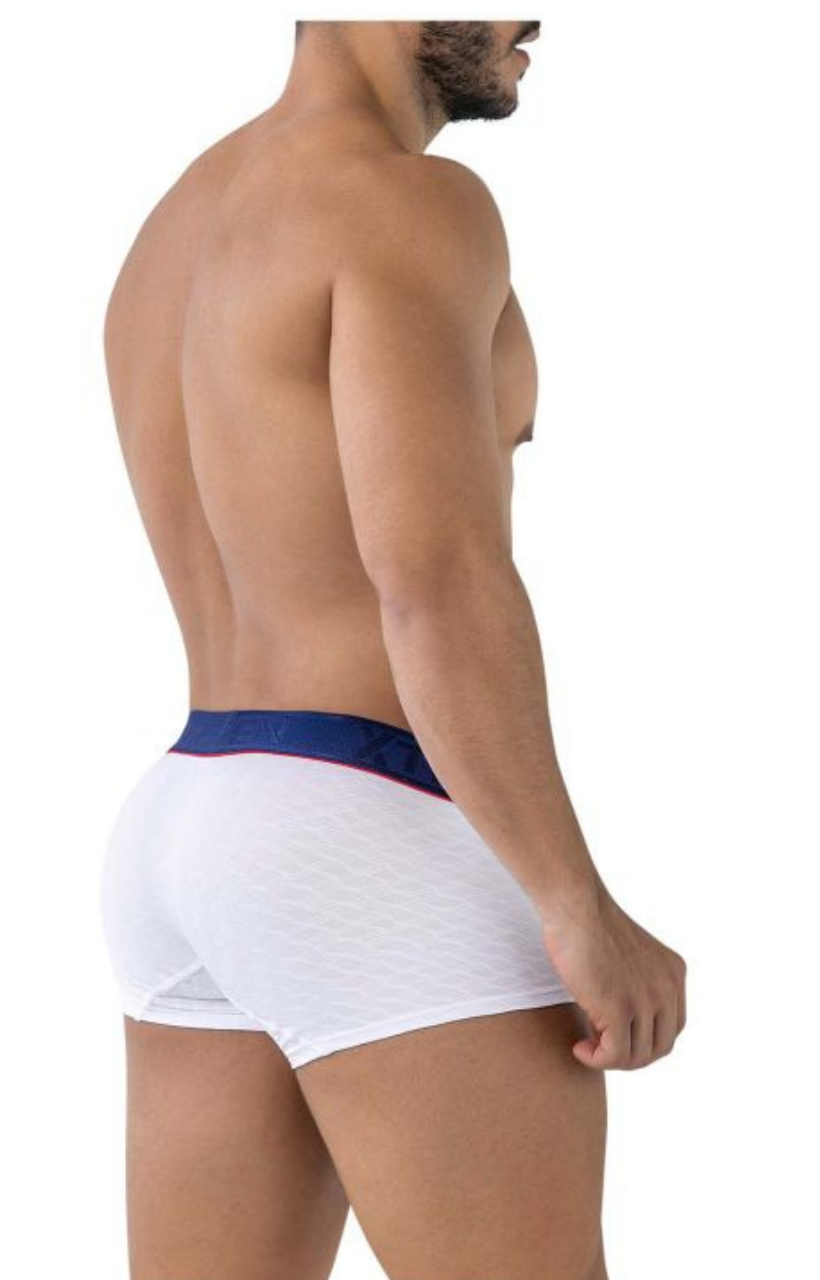 Microfiber Trunks
