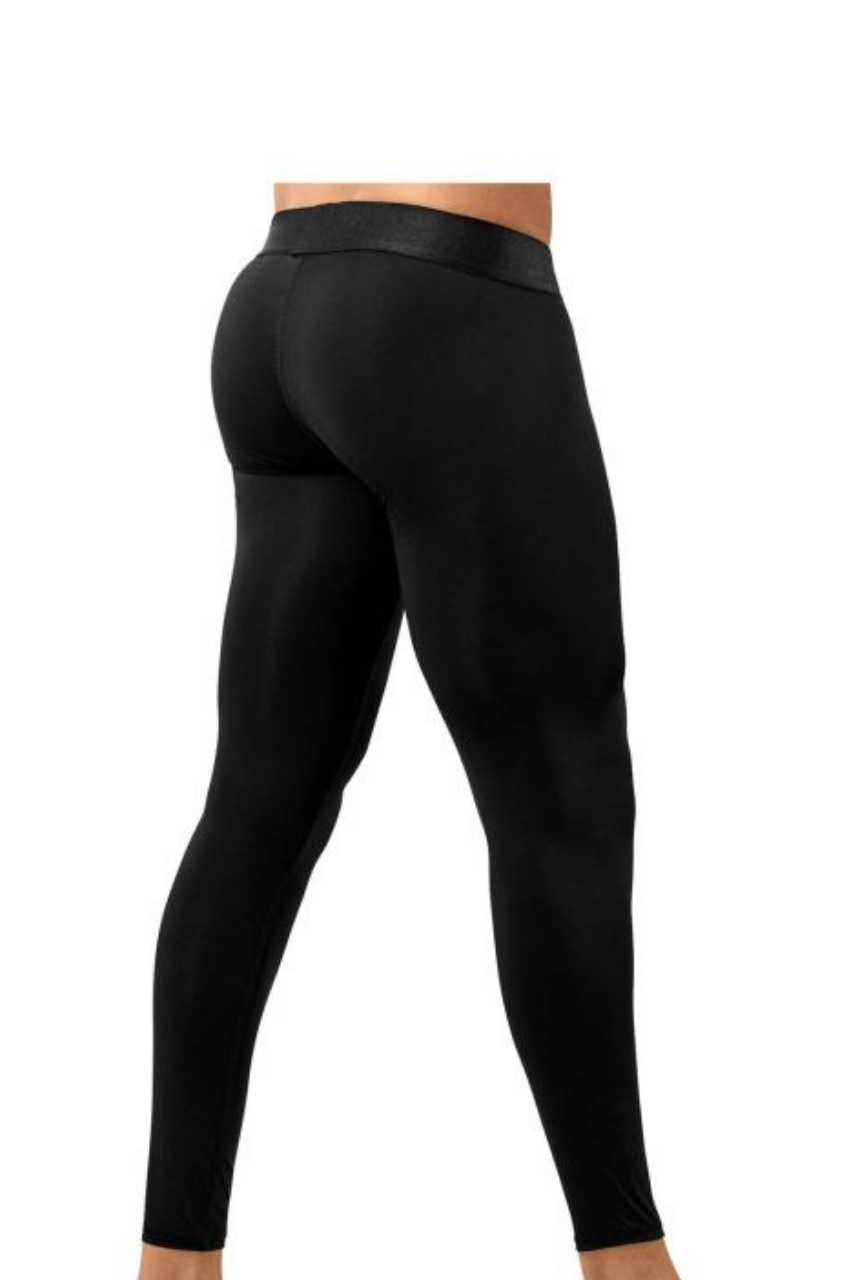 MAX BOLD Athletic Pants