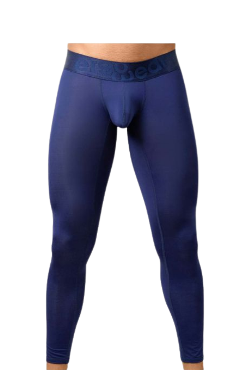 MAX BOLD Athletic Pants
