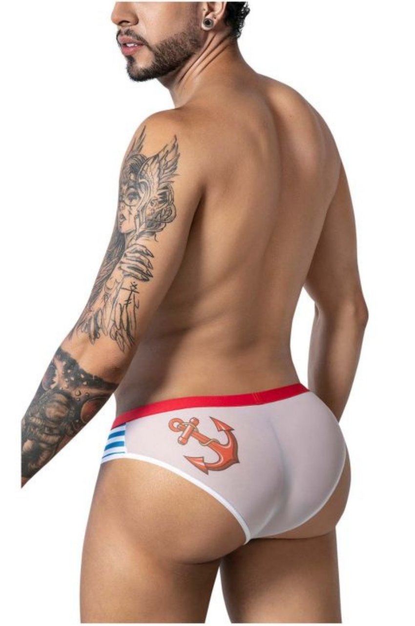 Sailor Briefs
