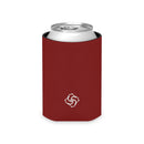 Wet N' Reckless Koozie