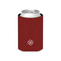 Wet N' Reckless Koozie