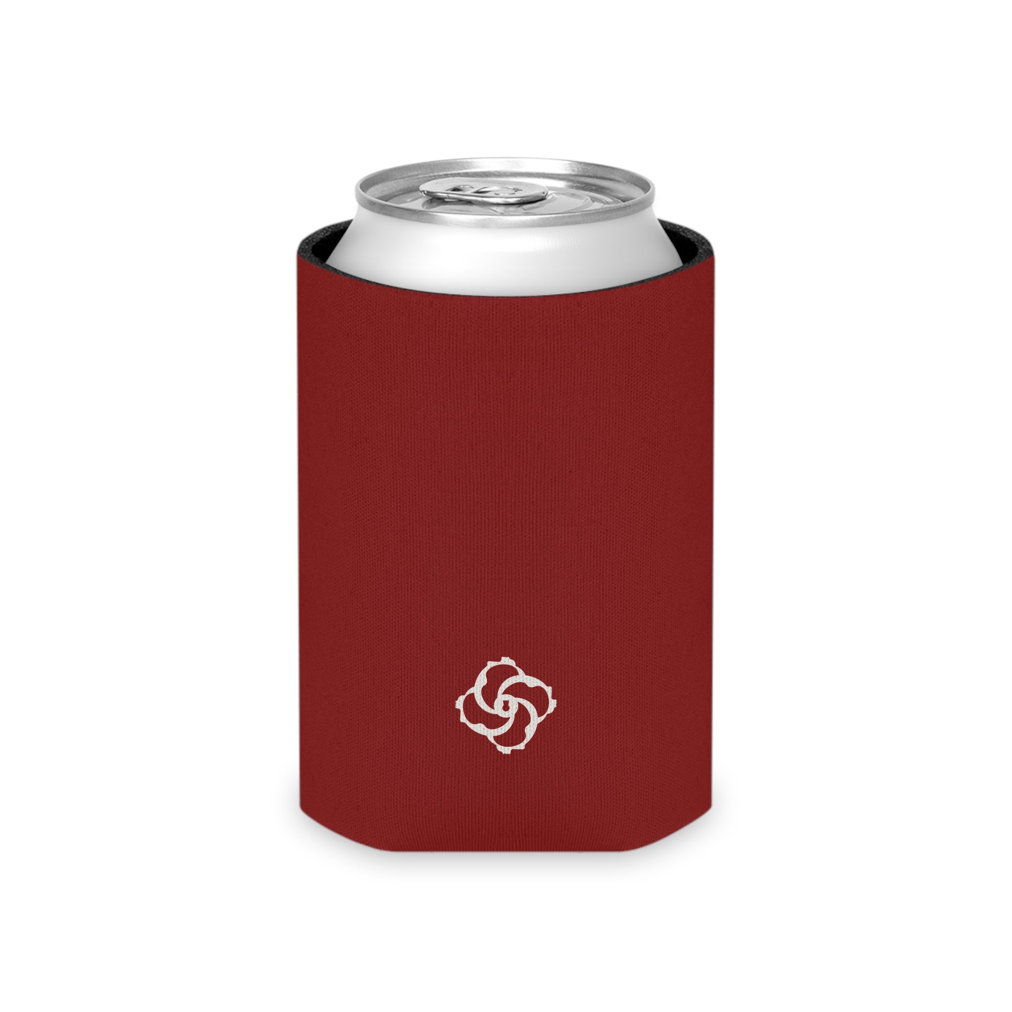 Wet N' Reckless Koozie