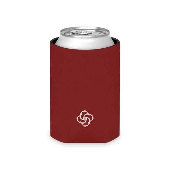 Wet N' Reckless Koozie