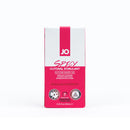 JO Spicy Clitoral Stimulant 0.34 oz.