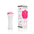 Pussy Plus Sleeve Casting Kit