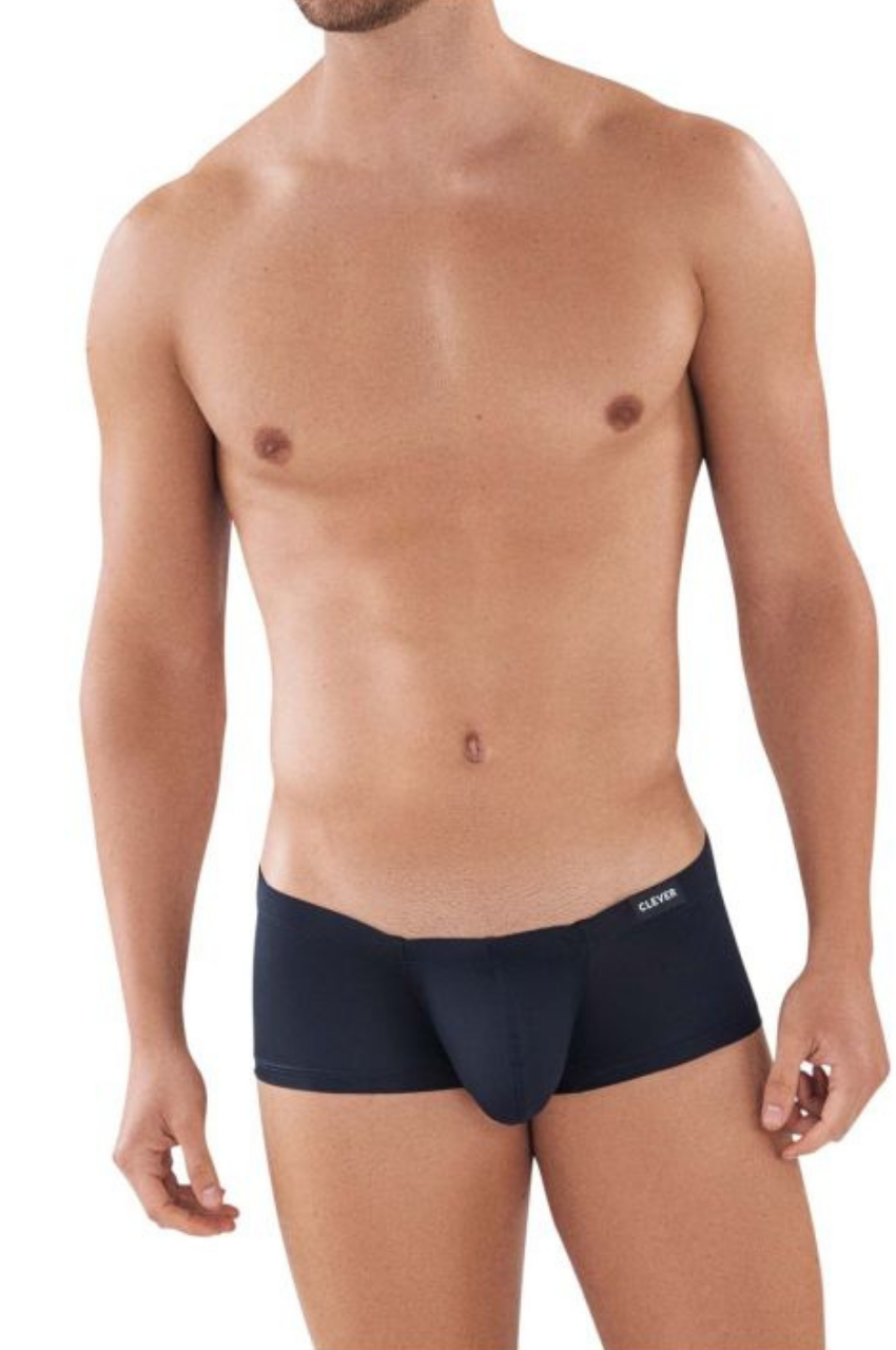 Australian Latin Boxer Briefs