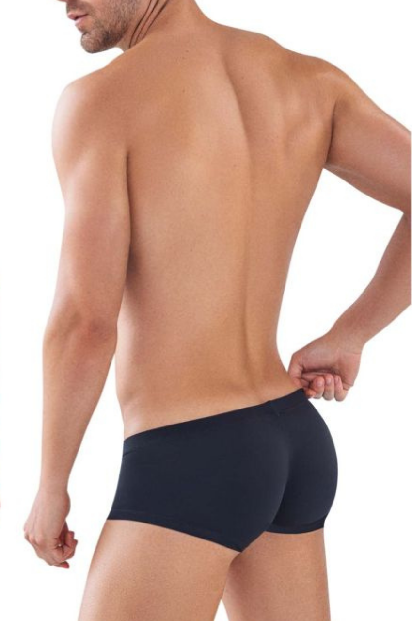 Australian Latin Boxer Briefs