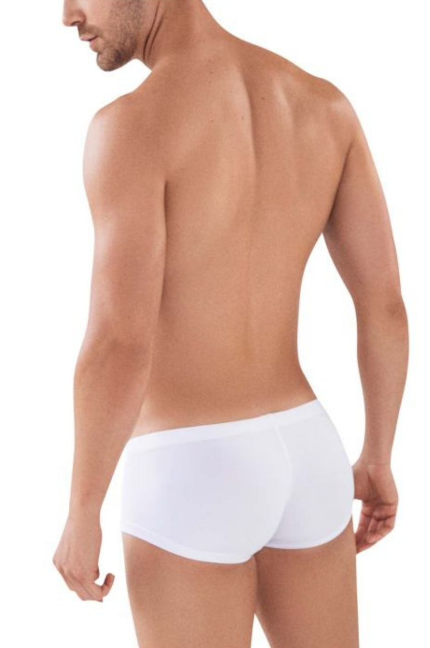 Australian Latin Boxer Briefs