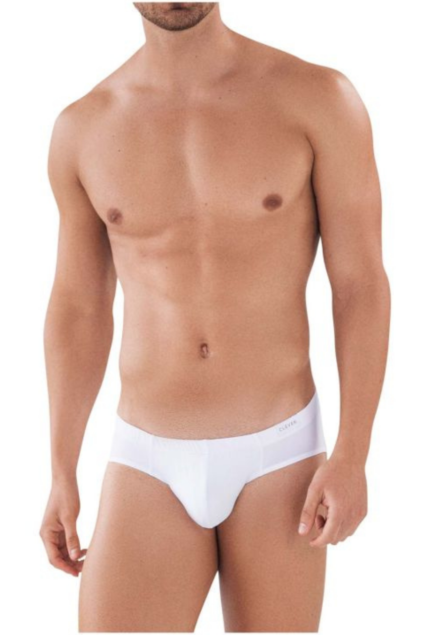 Australian Latin Briefs