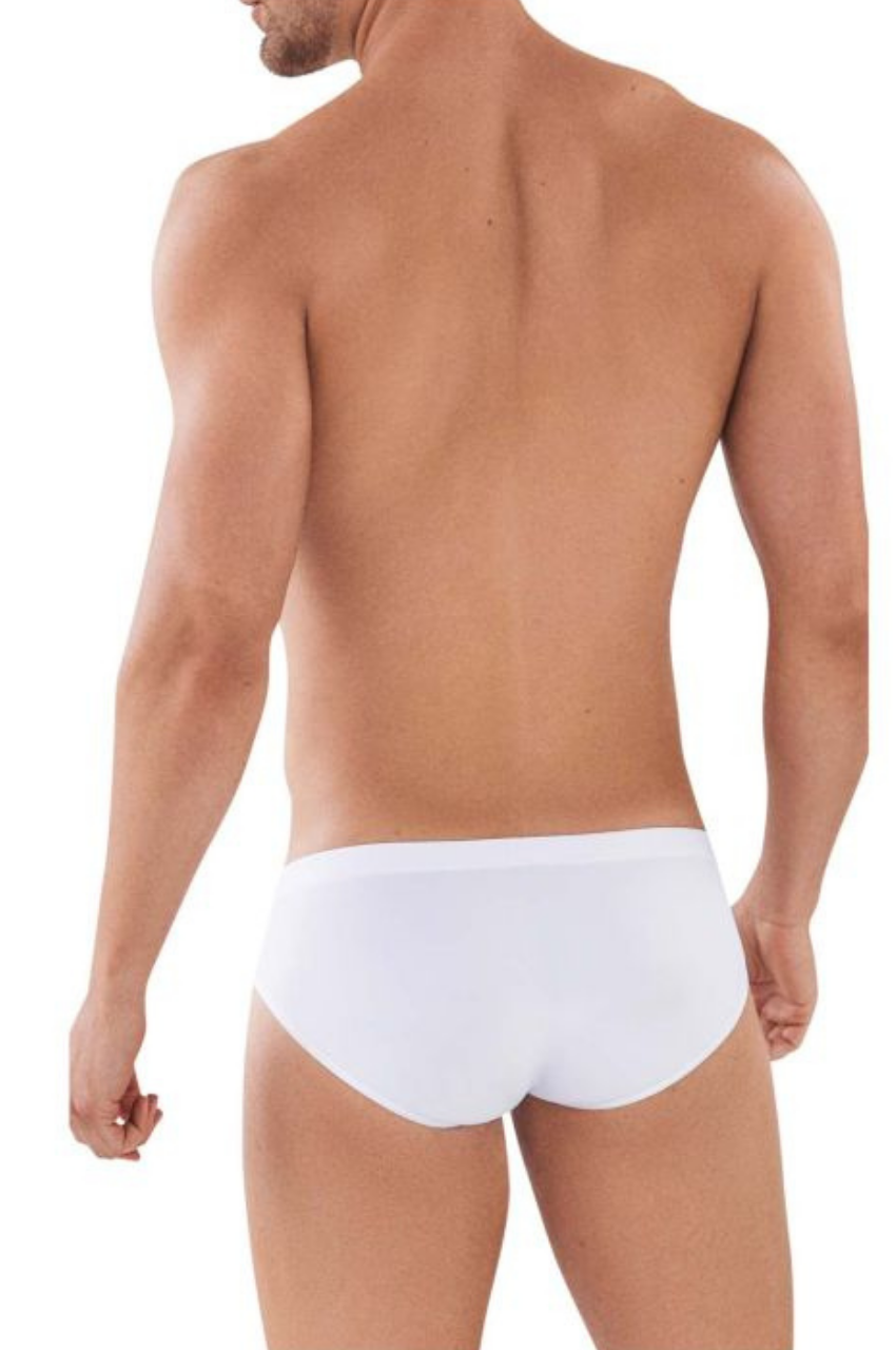 Australian Latin Briefs