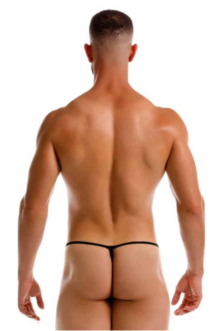 Axel G-String