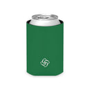 Panties Down Koozie
