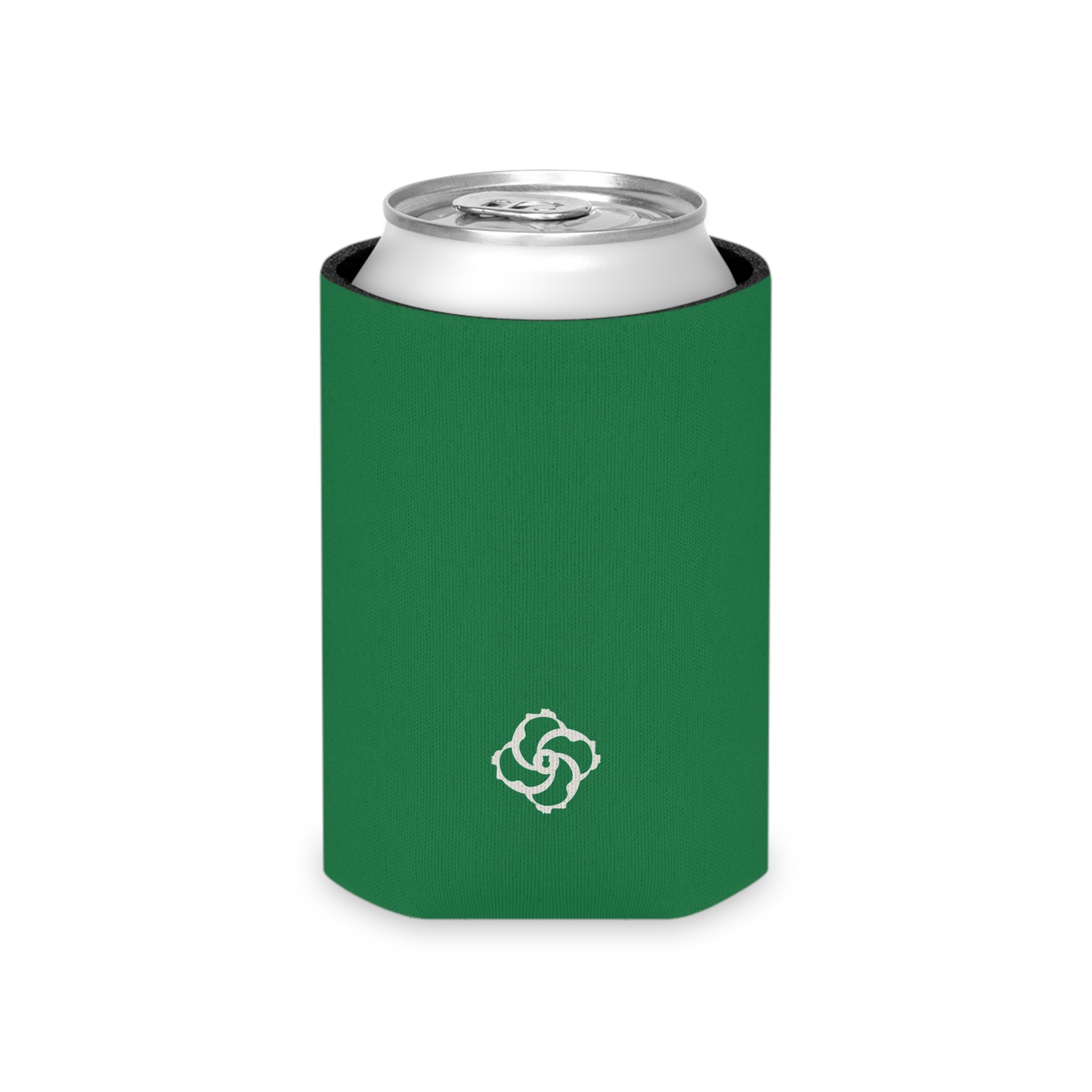 Panties Down Koozie