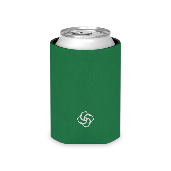 Panties Down Koozie