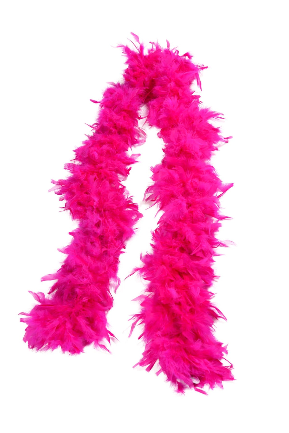 Hot Pink / O/S