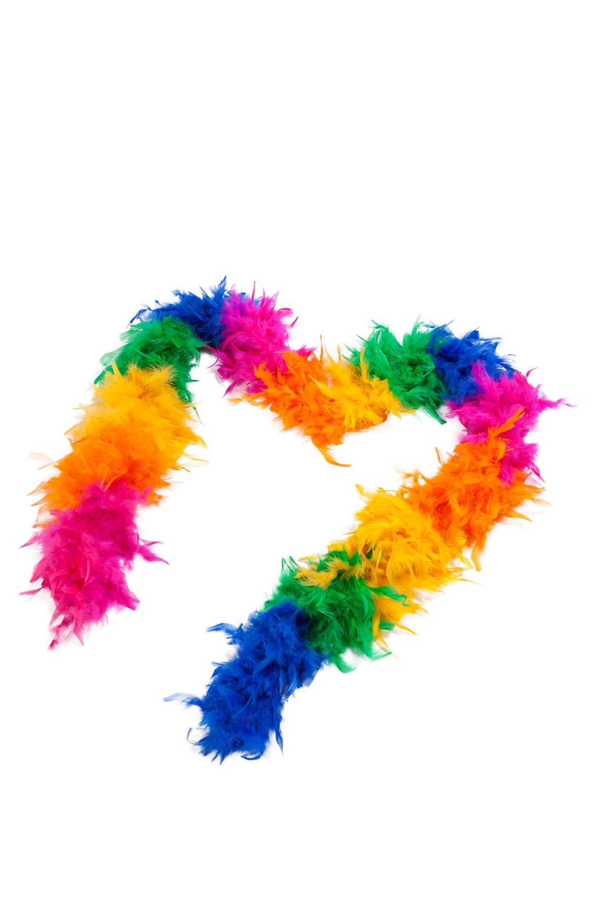 Rainbow / O/S