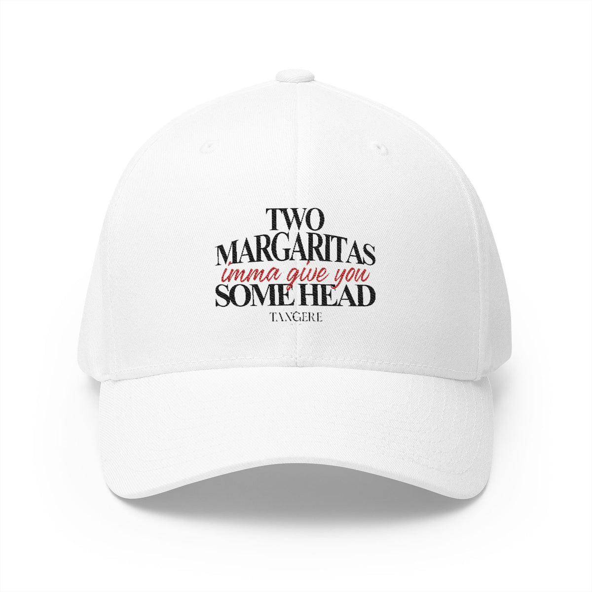 White / S/M