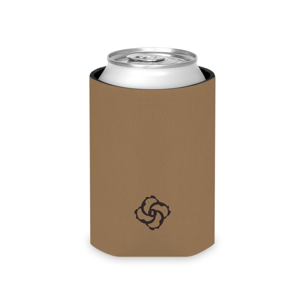 Rack Inspector Koozie
