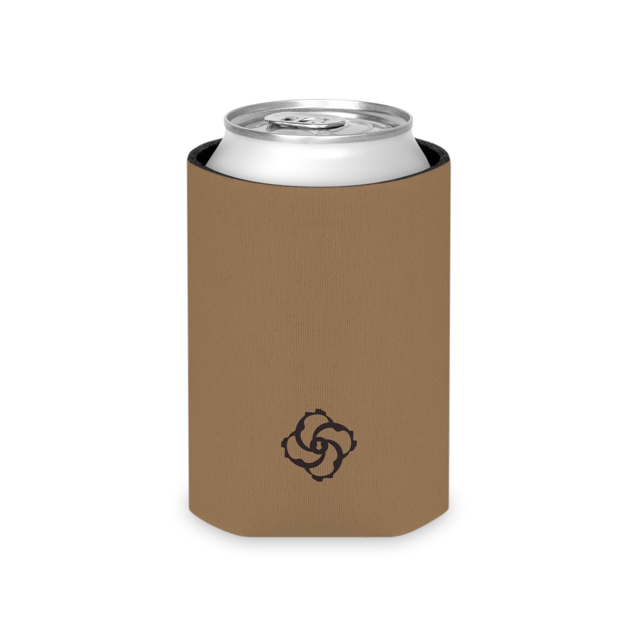Rack Inspector Koozie