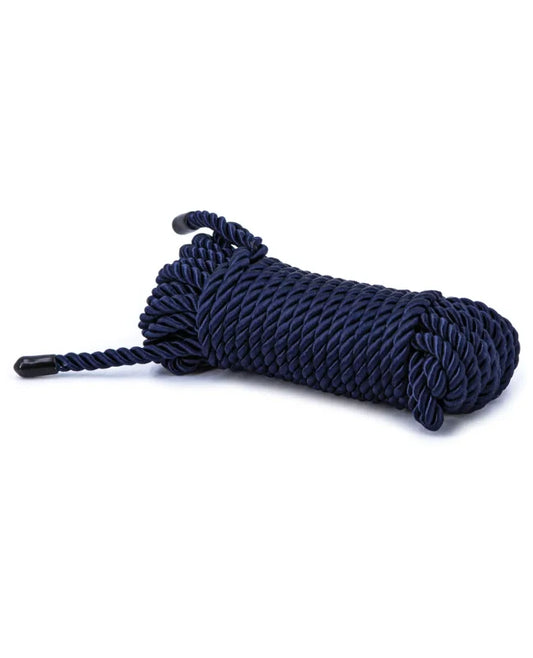 Bondage Couture Rope 25 ft.