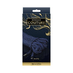 Bondage Couture Rope 25 ft.