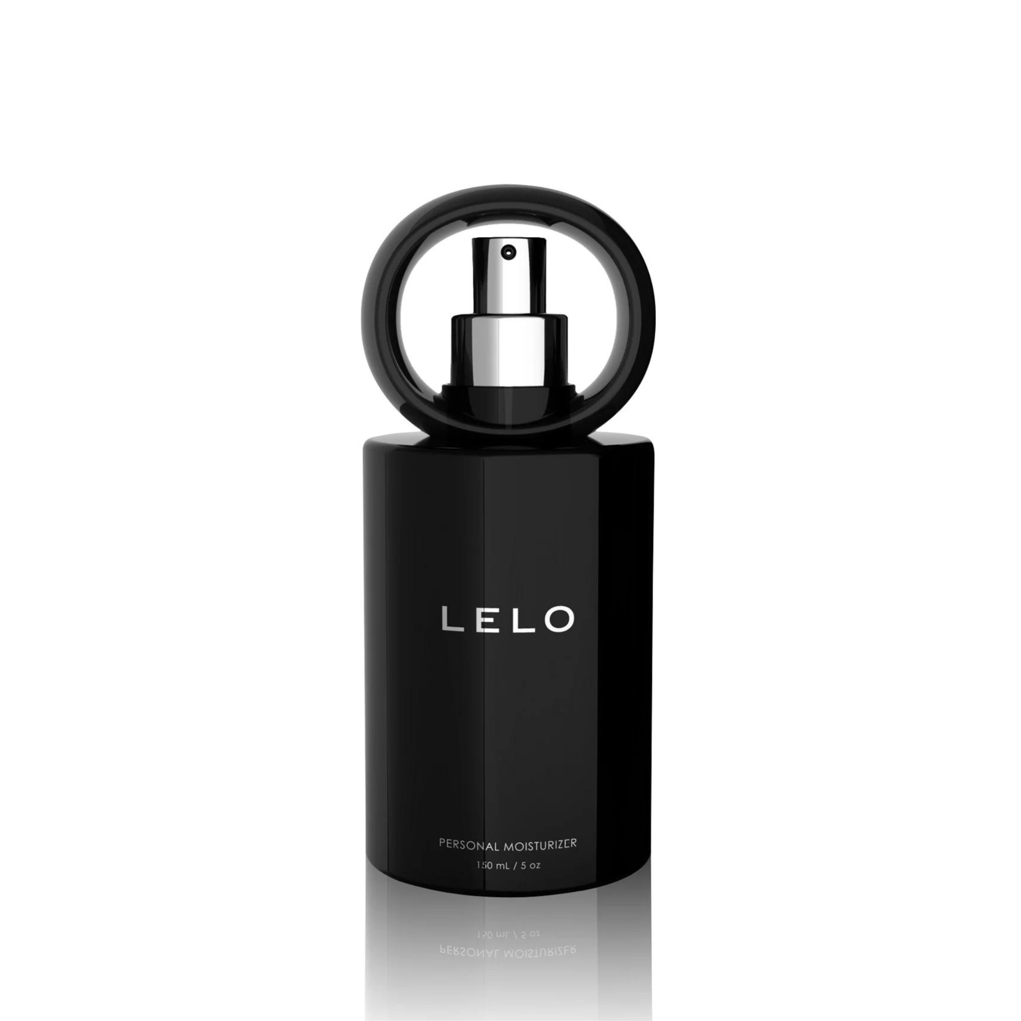 LELO Water-Based Personal Moisturizer