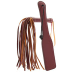 Traveler Restraint & Bondage Play Kit