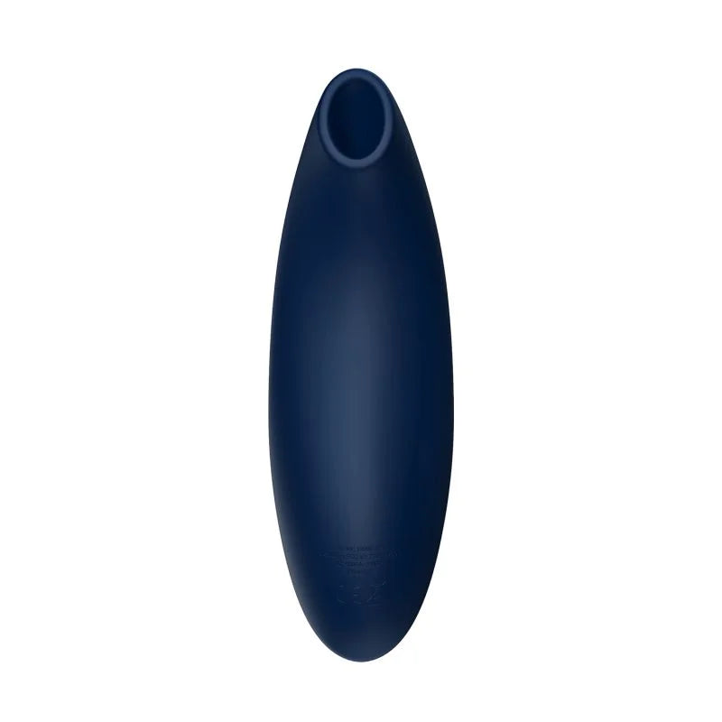 Silicone Pleasure Air Clitoral Stimulator