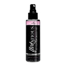 Flirtatious Body Mist 4.2oz. (Sweet Pea)