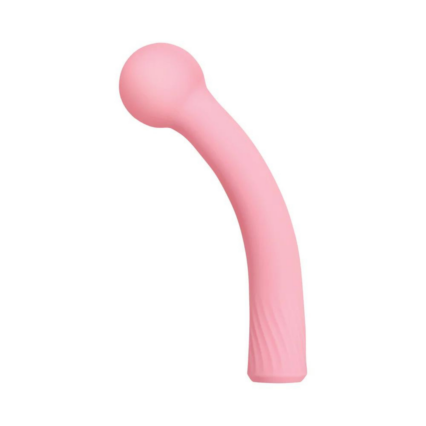 Flexi Pink Wand