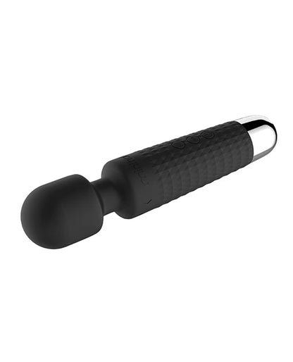 Mini Halo Wireless Wand