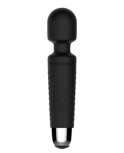 Mini Halo Wireless Wand