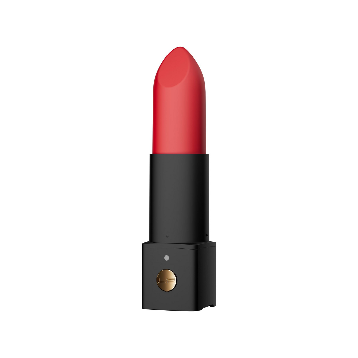 Bluetooth Mini Lipstick Vibrator