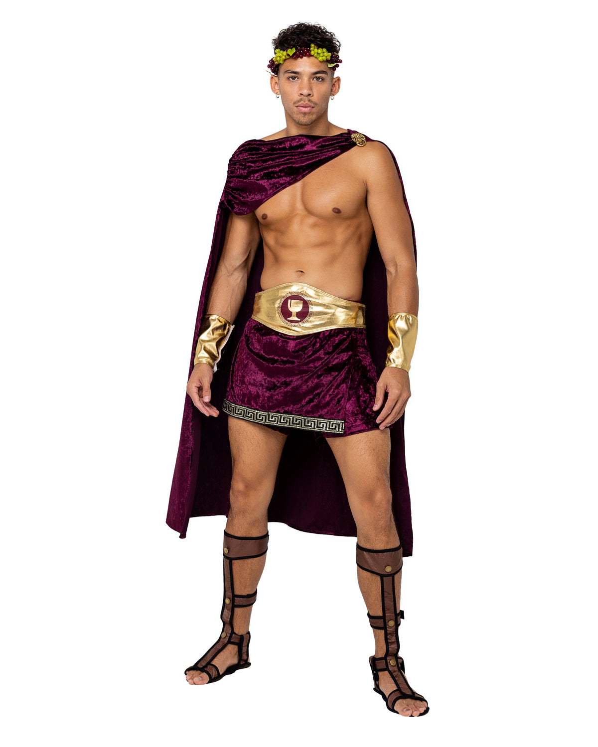 Merlot / S
