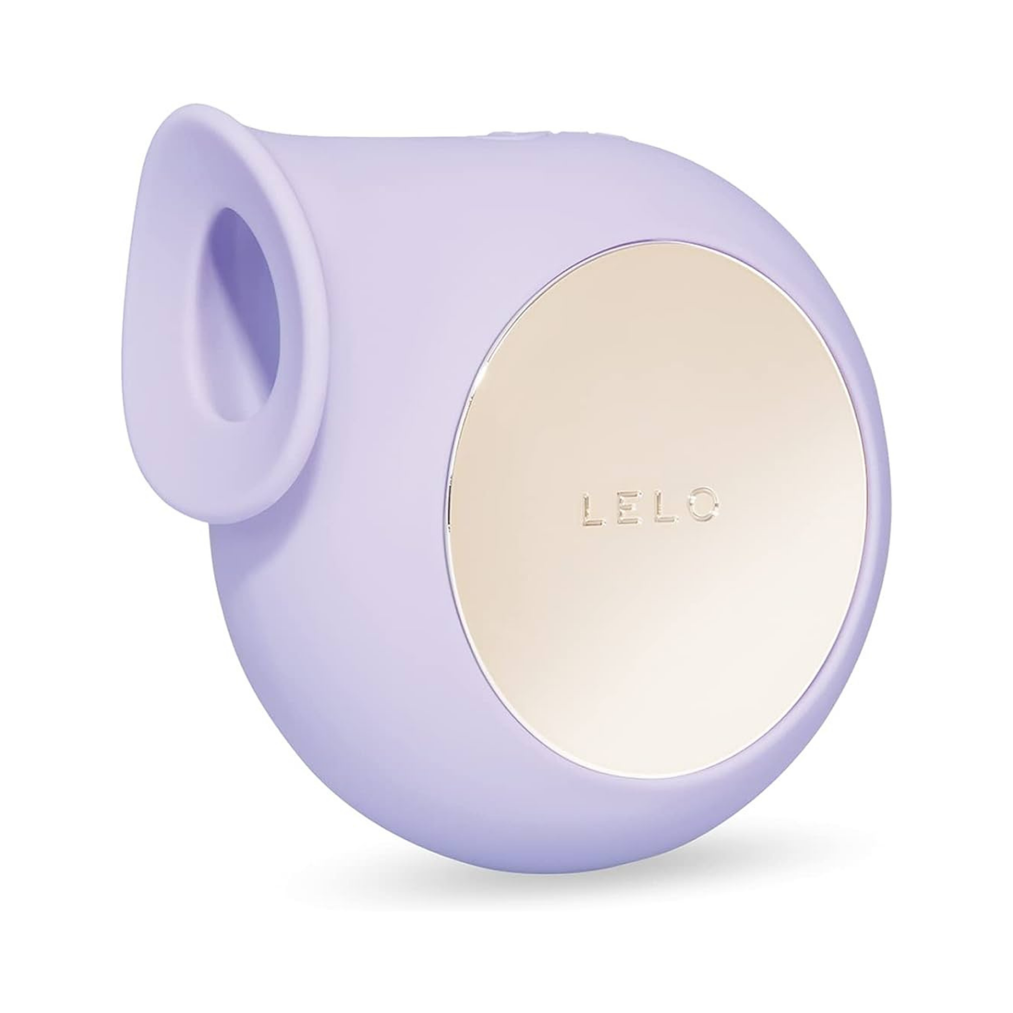 LELO SILA CRUISE Lilac