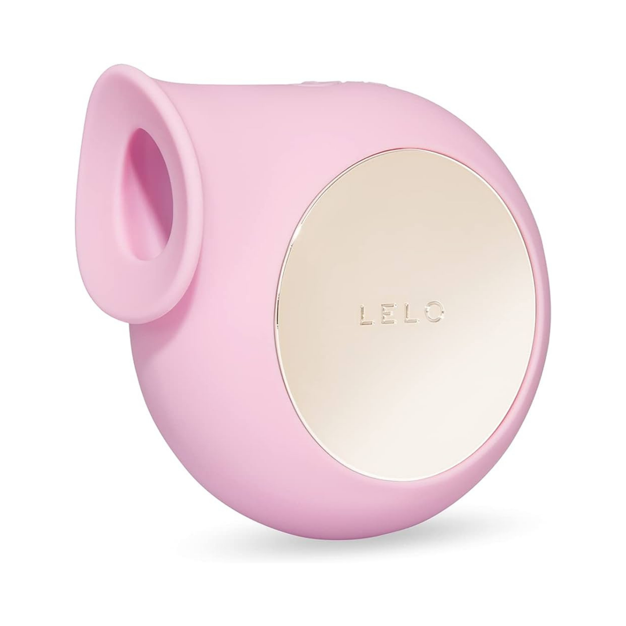 LELO SILA CRUISE Pink