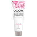 Coochy Shave Cream Frosted Cake 7.2 fl.oz