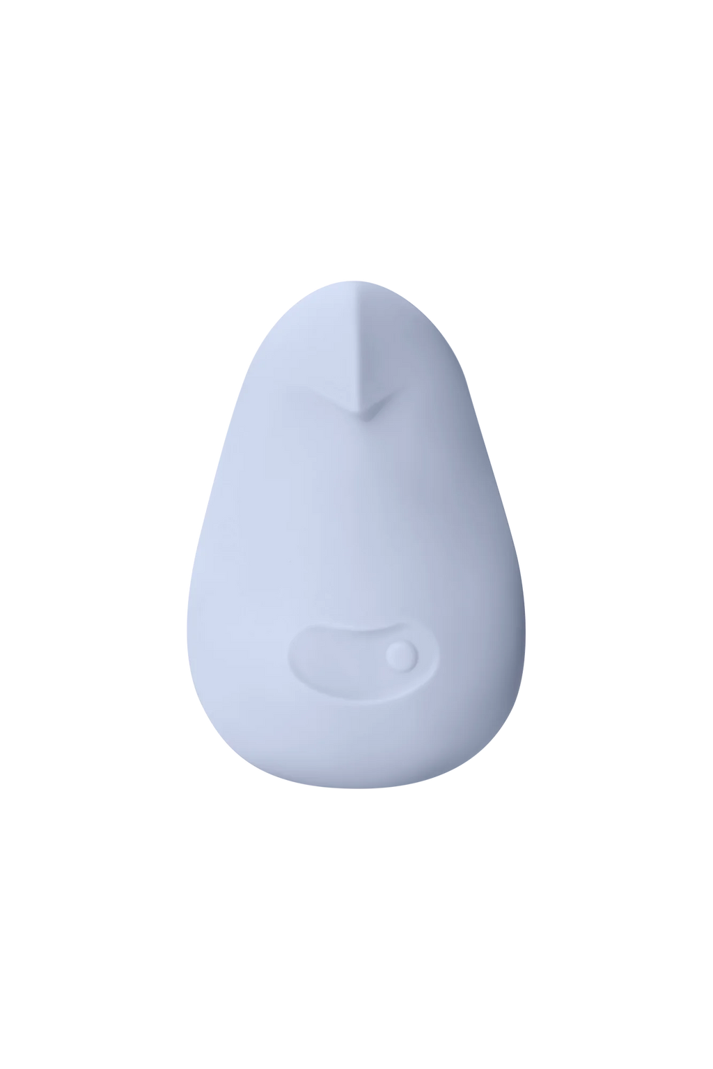 Dame Pom Flexible Vibrator Ice