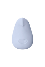 Dame Pom Flexible Vibrator Ice
