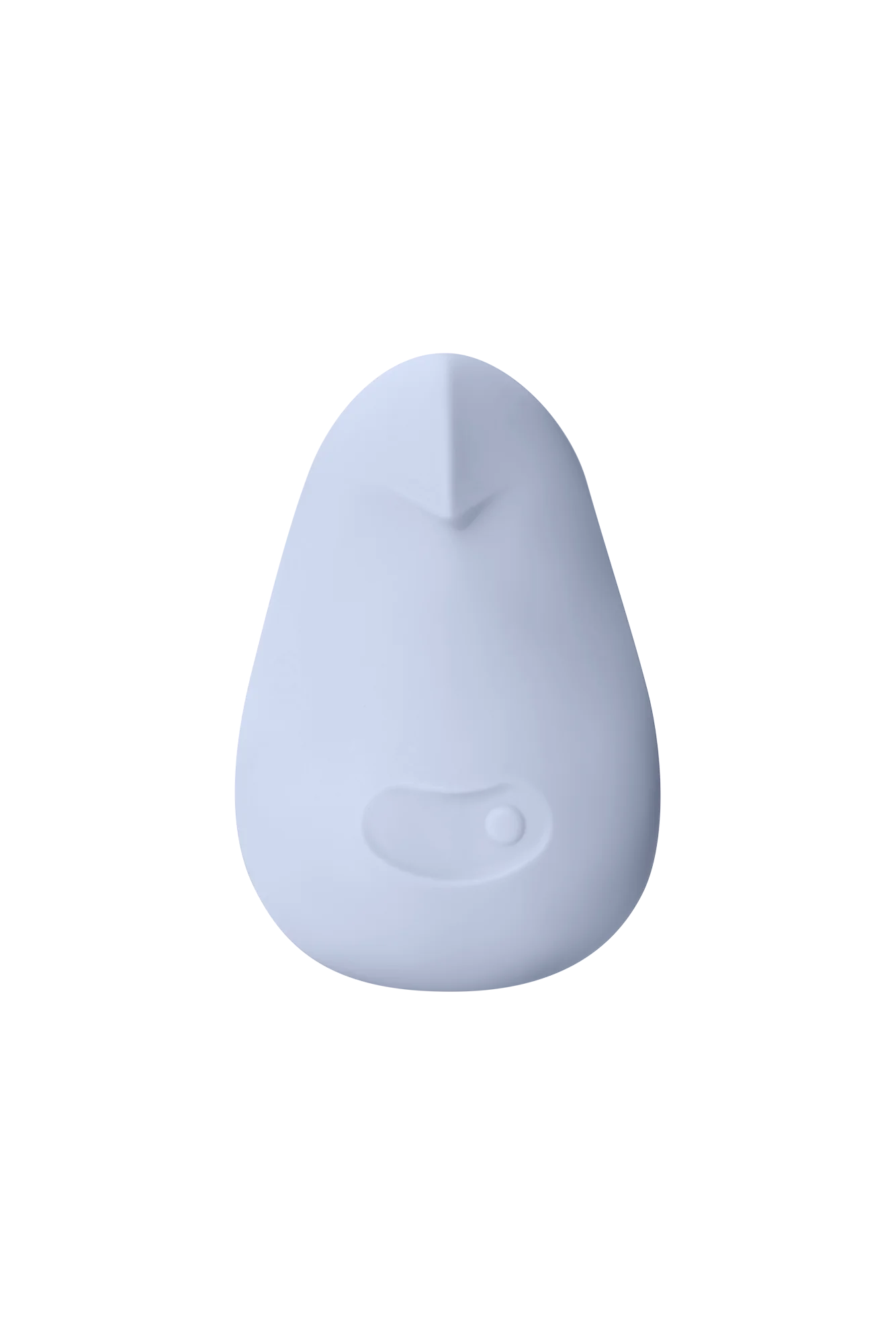 Dame Pom Flexible Vibrator Ice