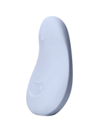 Dame Pom Flexible Vibrator Ice