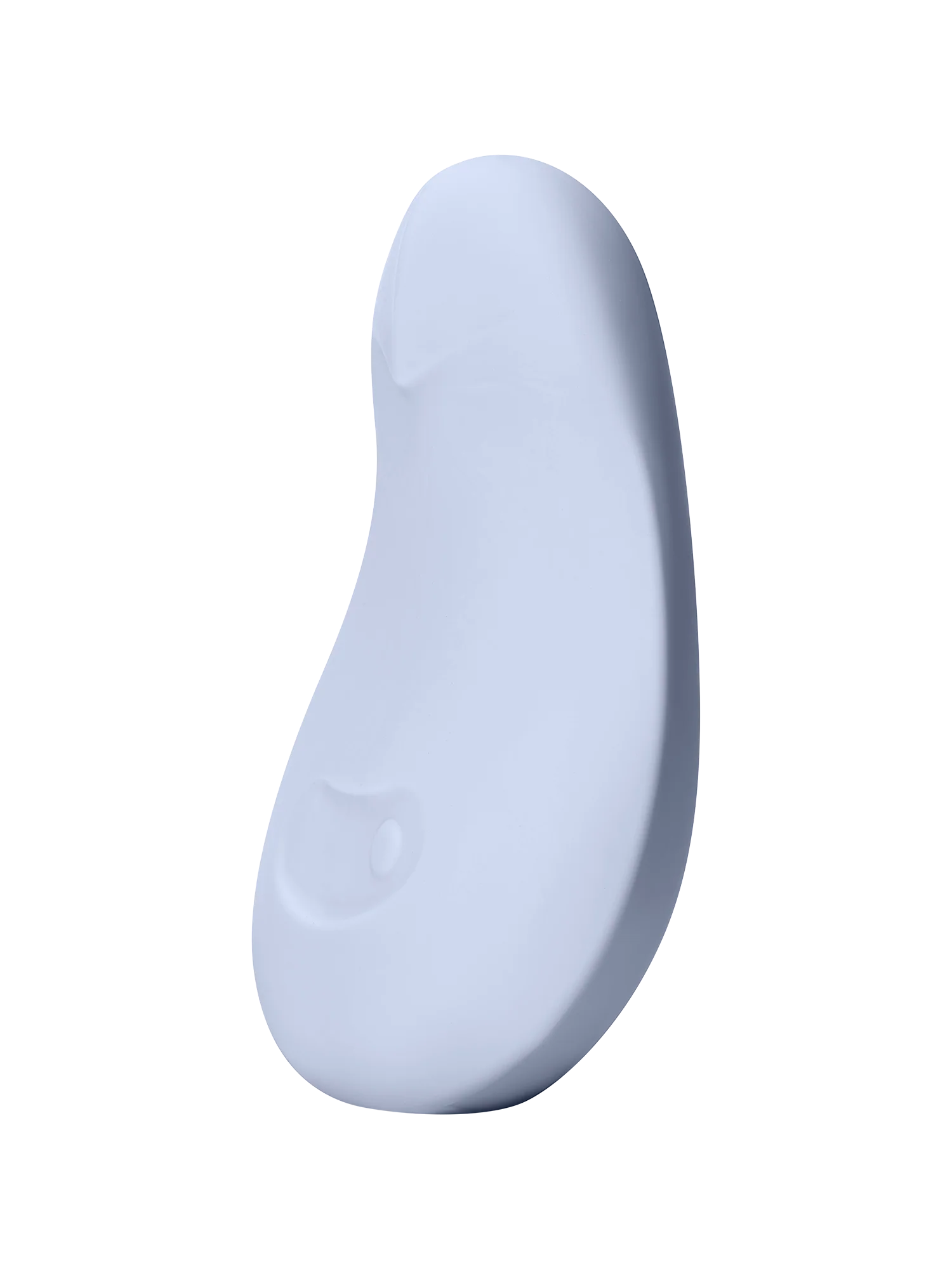 Dame Pom Flexible Vibrator Ice