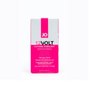JO 12 Volt Clitoral Stimulant 0.34 oz.